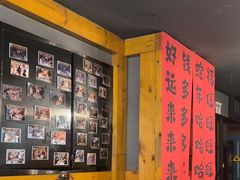 -伯爵·沉浸式超级密室·直营店