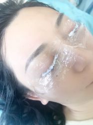 -MIVI野生眉纹绣纹眉