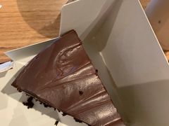 -Wagas沃歌斯(虹桥机场T1店)