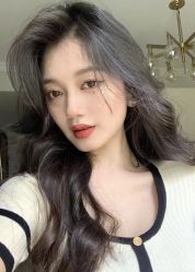 -上禾 HAIR SALON