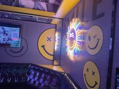 -好乐迪KTV(金钻店)