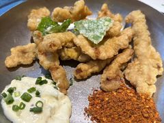 -山缓缓火锅(苏州仁恒仓街店)