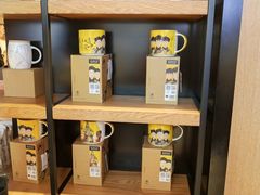 -茶颜悦色(平和堂负一楼店)