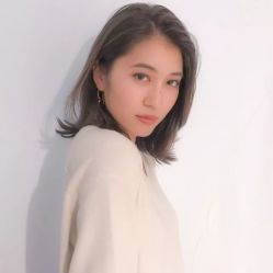 -LJOY丽锦造型·烫发染发