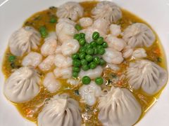 -金哥私房菜馆(张府园总店)