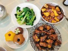 -WEGYMER健萌健身(麦德龙钰龙天下馆)