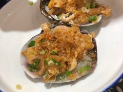 -映像威海·海鲜味道(市区店)