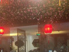-徽镇小厨·经典徽菜(十里河店)