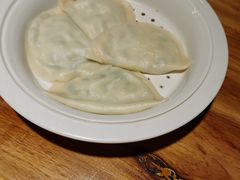 -旺角小渔村·海肠捞饭开创者(环山路店)