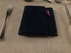 -广州花园酒店·凌璇阁旋转餐厅CAROUSEL360