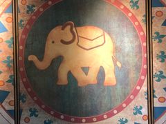 -Together·泰式按摩精油SPA(天山店)