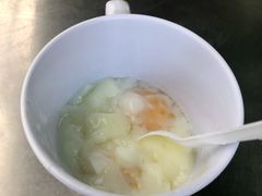-多春茶室