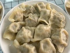 -享口福饺子馆(民旺园店)