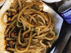 -黔人百味.贵州菜