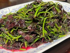 -老员外私厨小灶(南宁店)