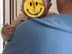 -和睦爱嘉月嫂·产后恢复中心(美罗店)
