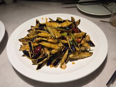 -船歌·鱼水饺青岛菜(闽江二路店)