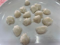 -聚家渔村·寻味顺德(大良店)