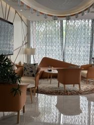 -常熟时代医疗美容