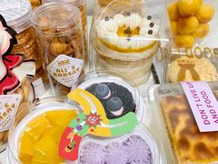 -丁大房(明德广厦店)