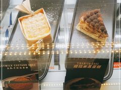 -NokNok Coffee(宽窄巷子店)