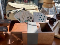 -星巴克(北京三里屯SOHO一店)