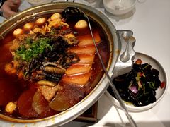 -眉州东坡(华联万柳店)