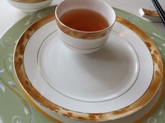 -大榭国际大酒店