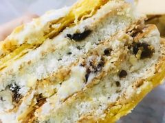 -大顺斋(牛街店)