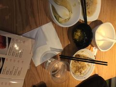 佳思多食品料理超市(园区店)-佳思多食品料理超市(园区店)