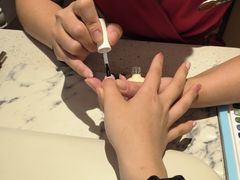 -海底捞火锅(方圆荟店)