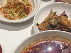 -大鸭梨烤鸭店(花园村店)
