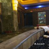 初冬熊孩子可劲疯，老母亲可安心躺尸～