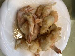 -晋阳饭庄(虎坊桥店)