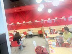 -食其家·牛丼咖喱(湾厦店)