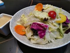 -王记姚家味·地道苏帮菜(凤凰街店)