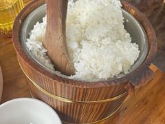 -曹家小厨(贵阳路店)