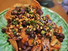 -包整·丝娃娃(一览甲秀楼风景店)