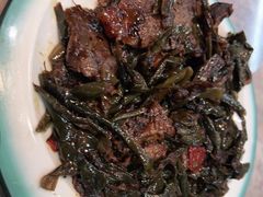 -屋里家延边朝鲜族冷面(梅林3店)