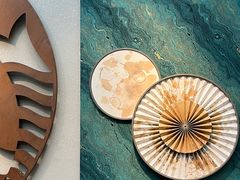 -星巴克(西湖天地店)