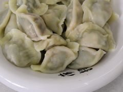 -北戴河庆山饭店·海鲜砂锅粥(北戴河黑石路店)