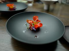 -The Georg(东华门店)