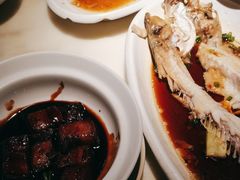 -谭家弄堂(兰州中心店)