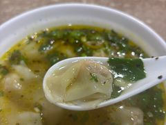 -包面西施(黄泥磅总店)