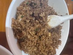 -湘辣欢·湖南家常小馆