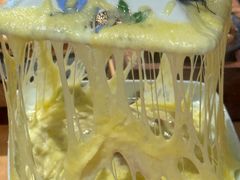 -火山屋台(新街口店)