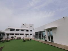-海岛日记(养马岛店)