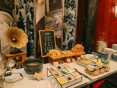 -上海安亭别墅花园酒店