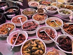 -红灯笼龙凤饭店(宁波老字号店)