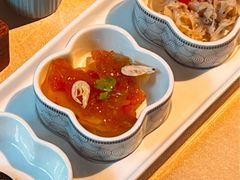 -成隆行·蟹王府(淮海店)